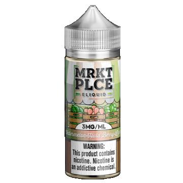 PLCE Series Brazberry Grape Acai By MRKT E-Liquid Australia Brazberry Grape Acai By Mrkt Plce Series E-liquid 5 PLCE Series Brazberry Grape Acai By MRKT E-Liquid Australia Brazberry Grape Acai By Mrkt Plce Series E-liquid 5