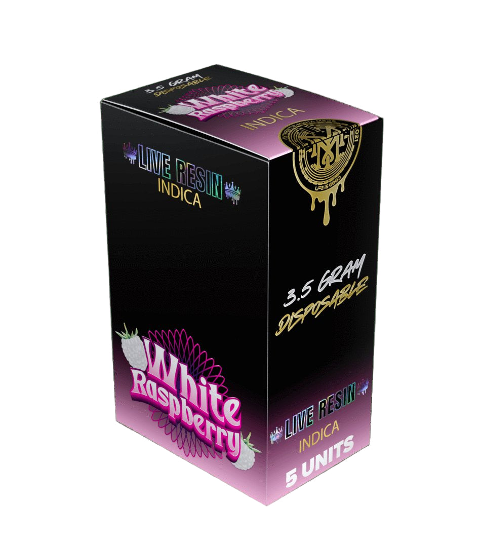 Muha Meds Disposable Vape Price MUHA MEDS 3500MG LIVE RESIN (THC-P + HHC-P + HHC) DISPOSABLE VAPE Rising Wholesale Inc Muha Meds 2G NYC | Muha 2G Disposable Vapes Delivery Near Me Muha Meds Disposable Vape Price MUHA MEDS 3500MG LIVE RESIN (THC-P + HHC-P + HHC) DISPOSABLE VAPE Rising Wholesale Inc Muha Meds 2G NYC | Muha 2G Disposable Vapes Delivery Near Me