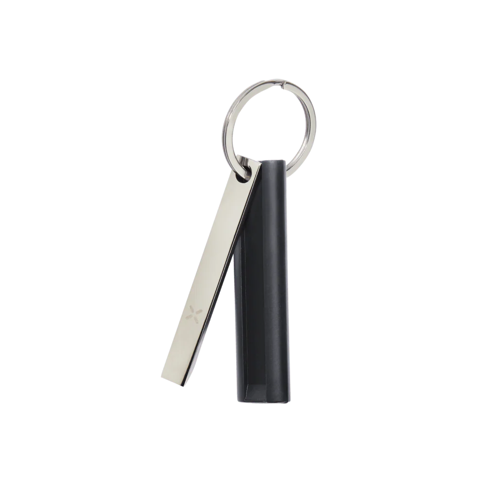 PAX 2 / 3 VAPE MULTI TOOL