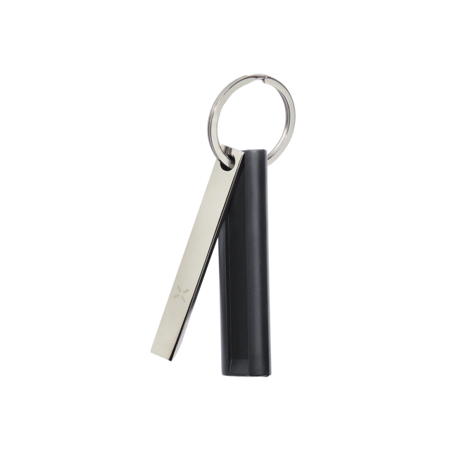 PAX 2 / 3 VAPE MULTI TOOL