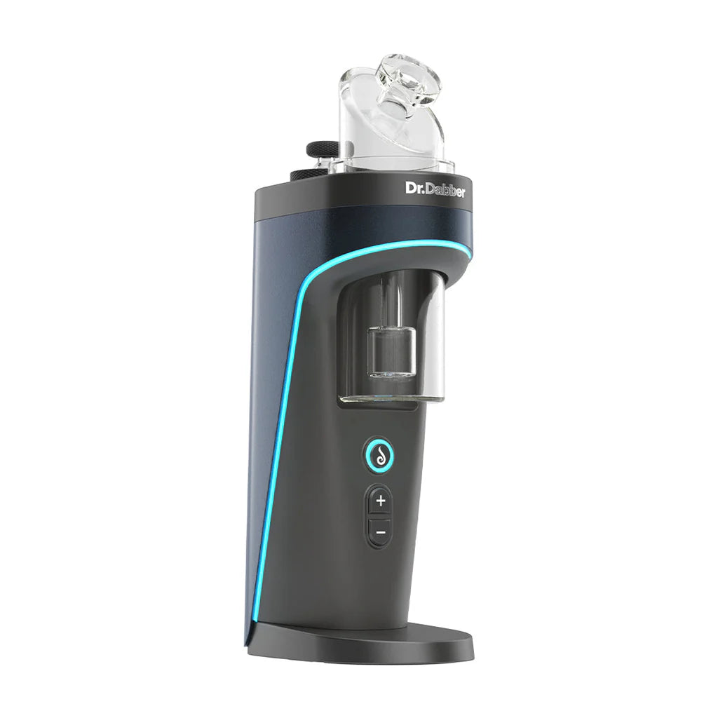 DR.DABBER SWITCH 2 KIT