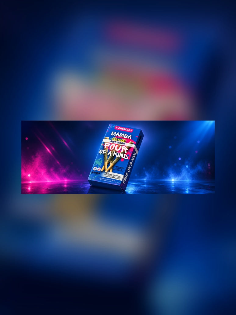 Media card image