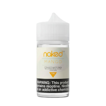 NAKED 100 60ML E-LIQUID