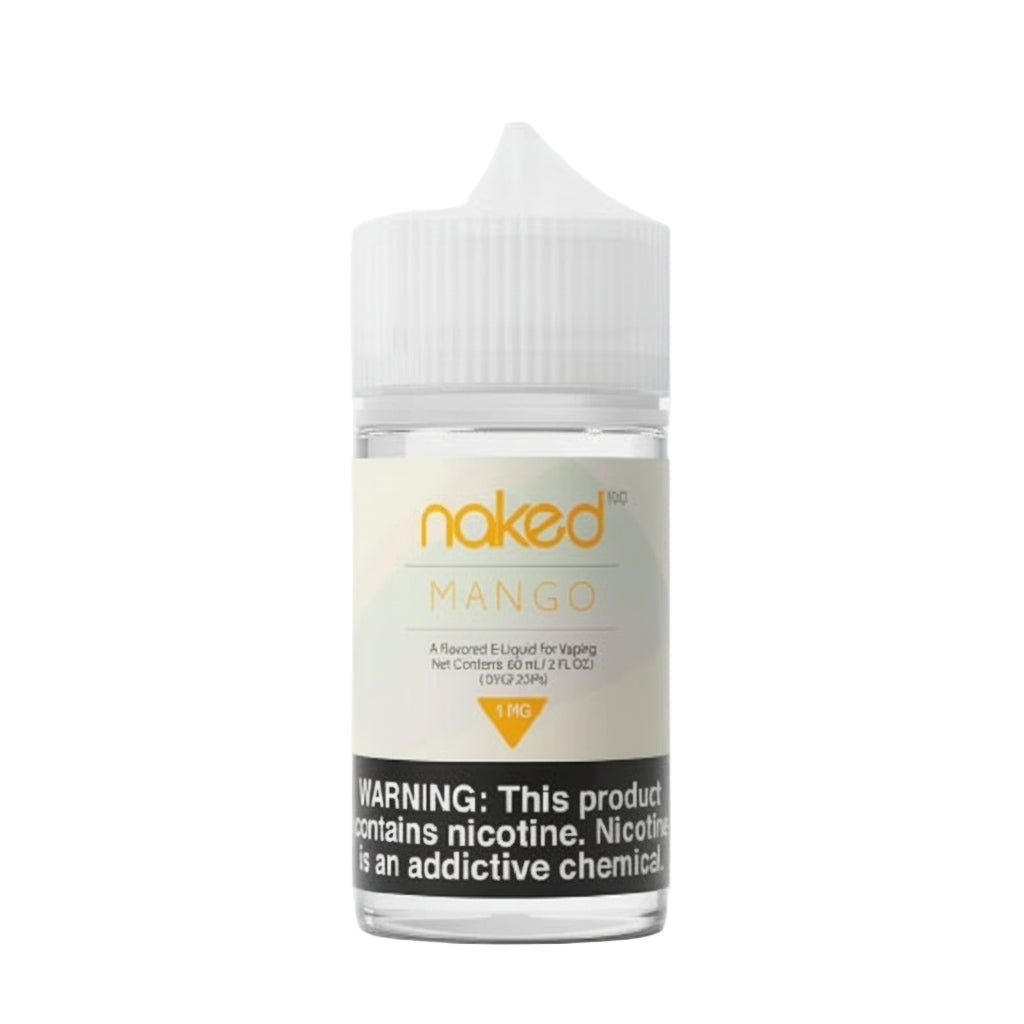 Naked 100 60ml E-liquid - Risingwholesale Food Beverages & Tobacco > Tobacco Rising Wholesale Inc. Naked 100 60ml E-liquid - Risingwholesale Food Beverages & Tobacco > Tobacco Rising Wholesale Inc.