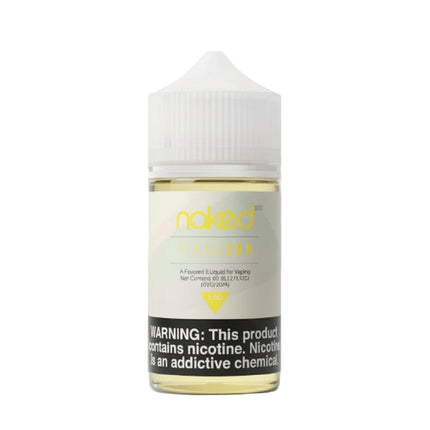 NAKED 100 60ML E-LIQUID