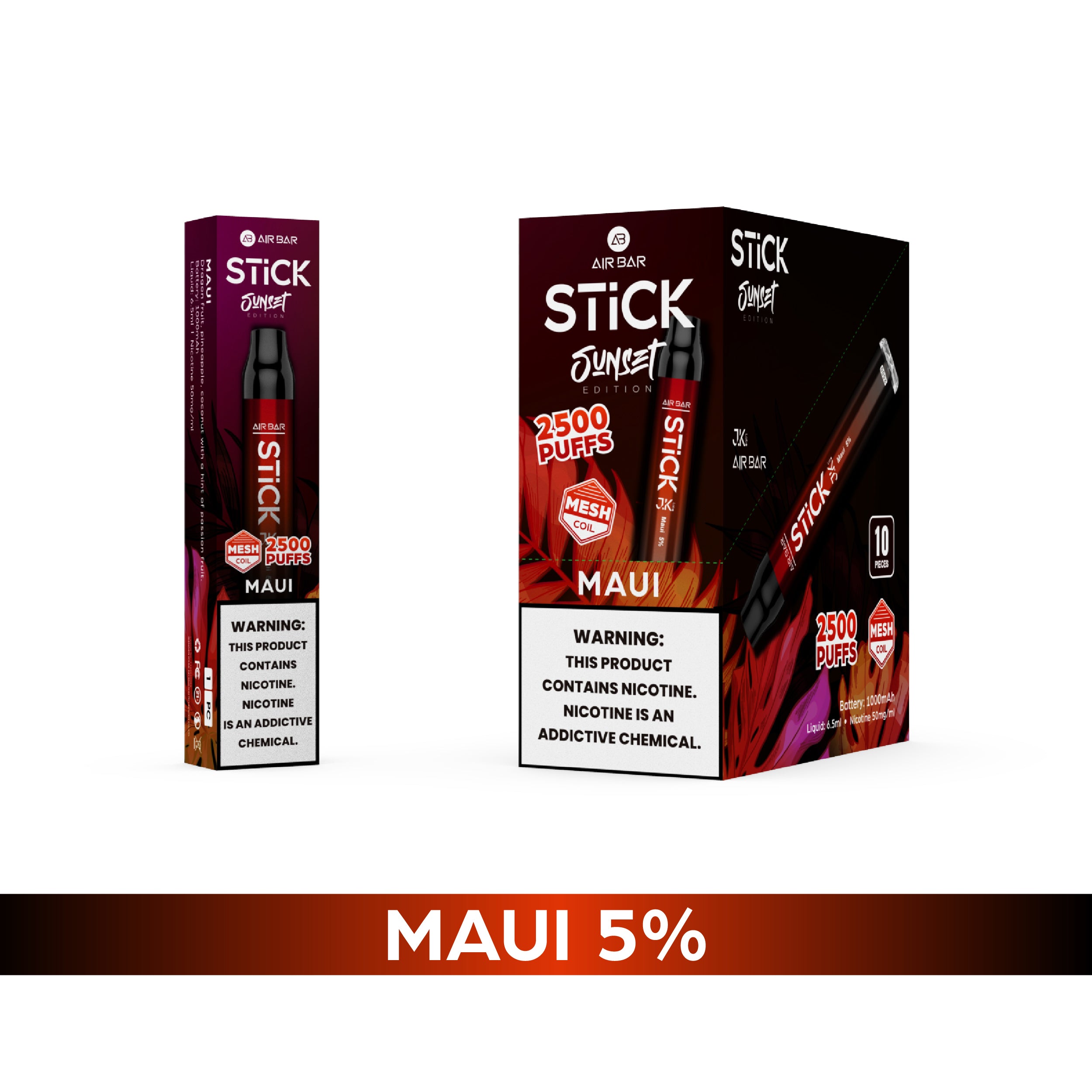 hyde vape minty o Hyde Edge Edition 1500 Puffs - $10.94 - Disposable Vape hyde vape minty o Hyde Edge Edition 1500 Puffs - $10.94 - Disposable Vape