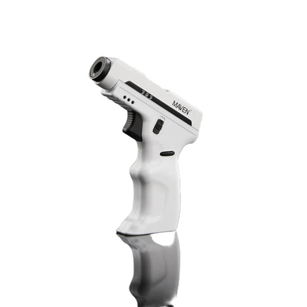 MAVEN MODEL K II TORCH LIGHTERS