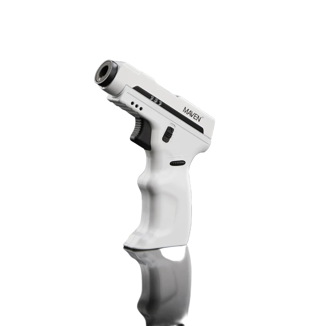 MAVEN MODEL K II TORCH LIGHTERS