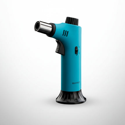 MAVEN PILLAR TORCH LIGHTER