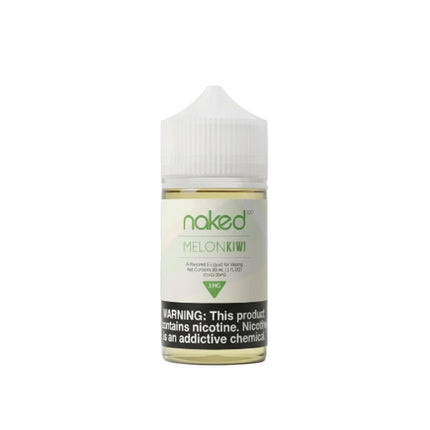 NAKED 100 60ML E-LIQUID