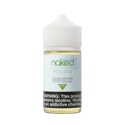 NAKED 100 60ML E-LIQUID