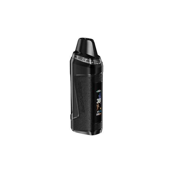 GEEK VAPE AEGIS NANO 3 STARTER KIT