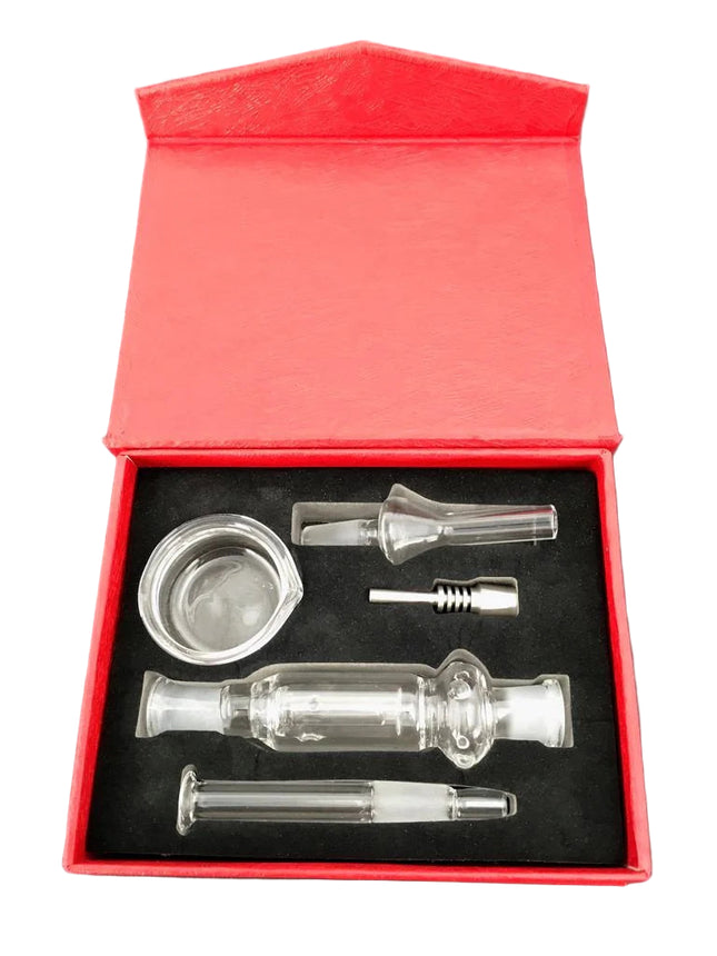 MICRO NC 10MM NECTAR COLLECTOR KIT
