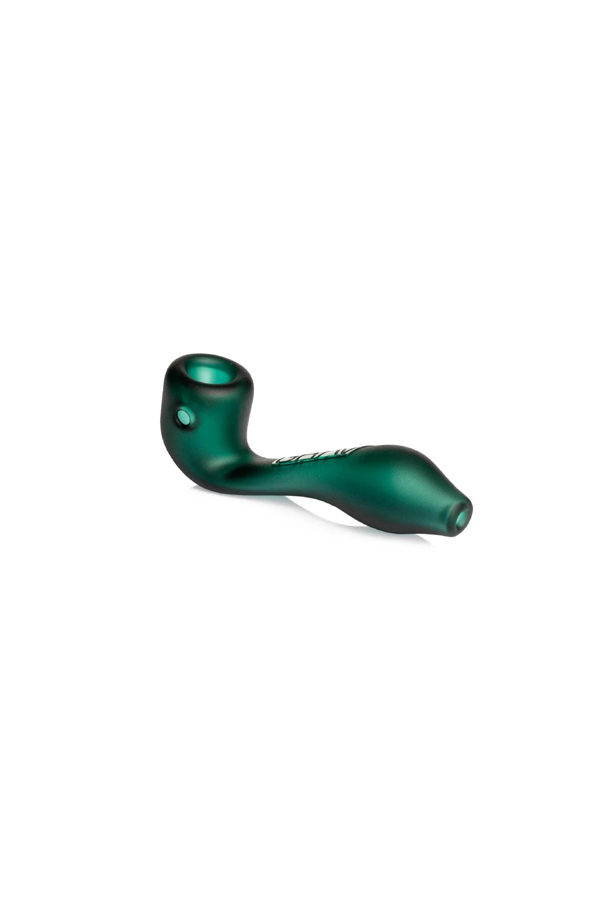 GRAV SANDBLASTED CLASSIC SHERLOCK