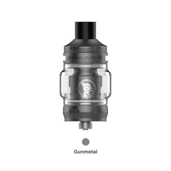 GEEKVAPE Z NANO 2 (3.5ML)