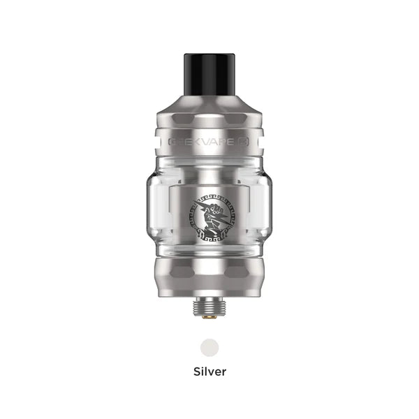 GEEKVAPE Z NANO 2 (3.5ML)