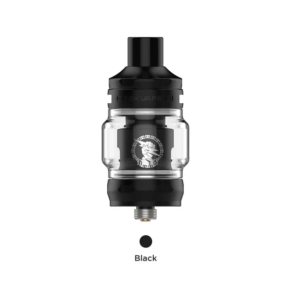 GEEKVAPE Z NANO 2 (3.5ML)
