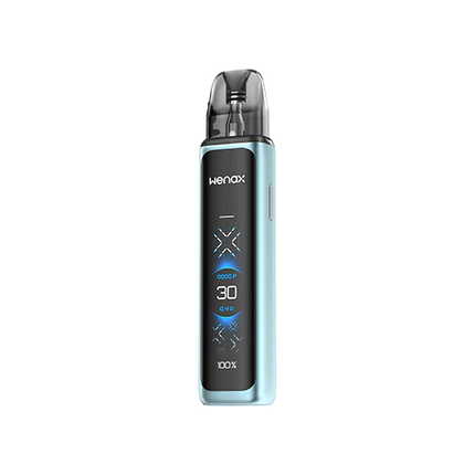 GEEKVAPE WENAX Q ULTRA 1300MAH KIT
