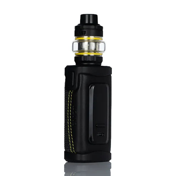 SMOK MORPH 3 KIT