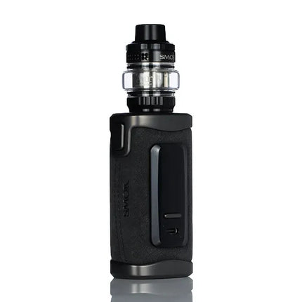 SMOK MORPH 3 KIT