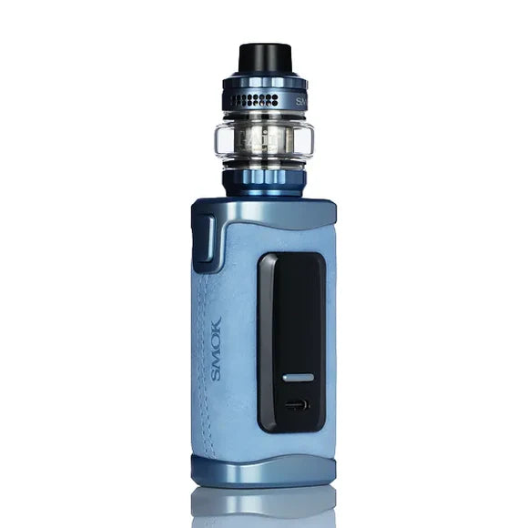 SMOK MORPH 3 KIT