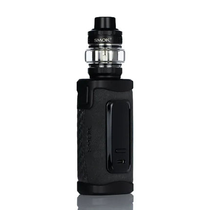 SMOK MORPH 3 KIT