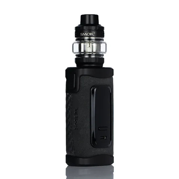 SMOK MORPH 3 KIT