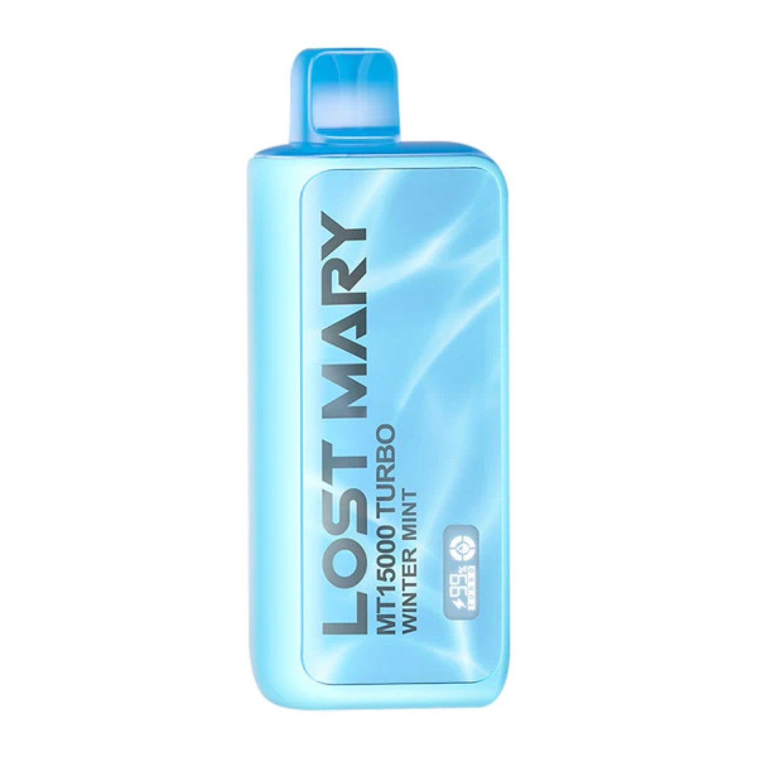 LOST MARY MT15000 TURBO 5% DISPOSABLE 5CT/PACK Rising Wholesale Inc. LOST MARY MT15000 TURBO 5% DISPOSABLE 5CT/PACK Rising Wholesale Inc.