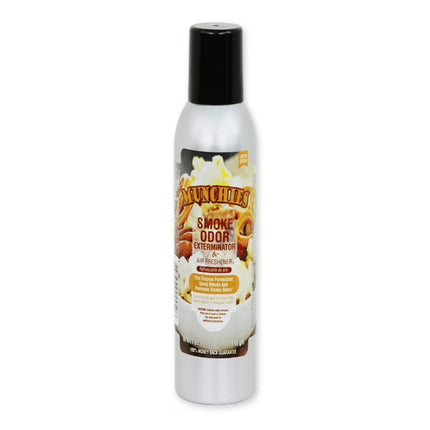 SMOKE ODOR EXTERMINATOR SPRAY 7OZ