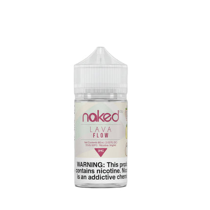 NAKED 100 60ML E-LIQUID