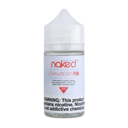 NAKED 100 60ML E-LIQUID