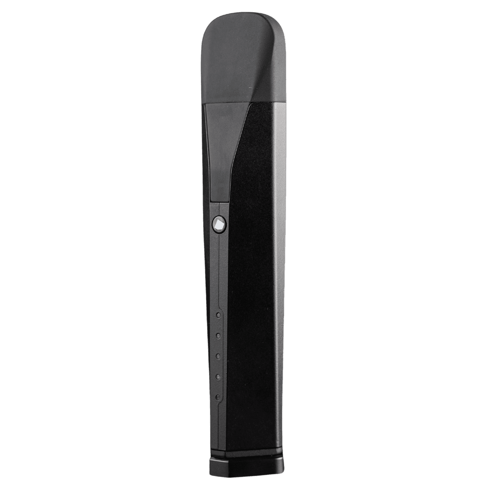 MIXTURUS PORTABLE 3-IN-1 VAPORIZER