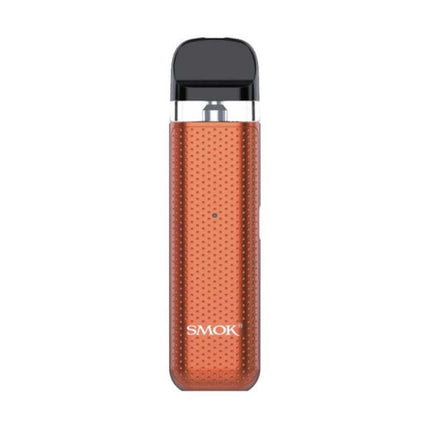 SMOK NOVO 2C KIT