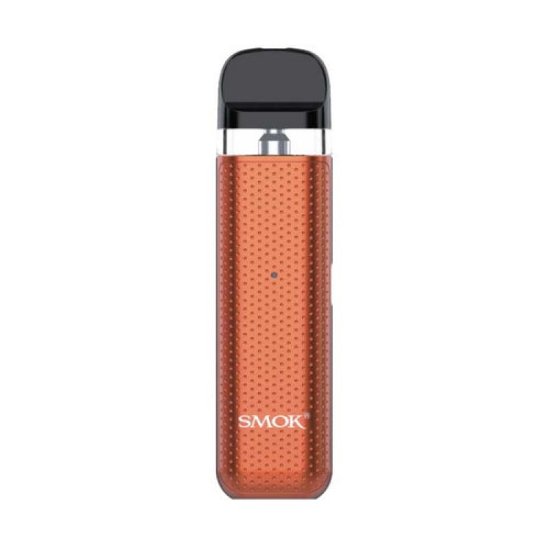 SMOK NOVO 2C KIT