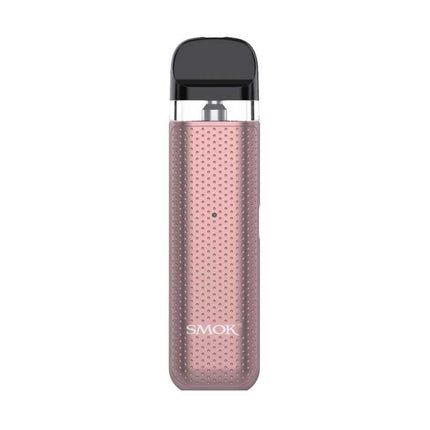 SMOK NOVO 2C KIT