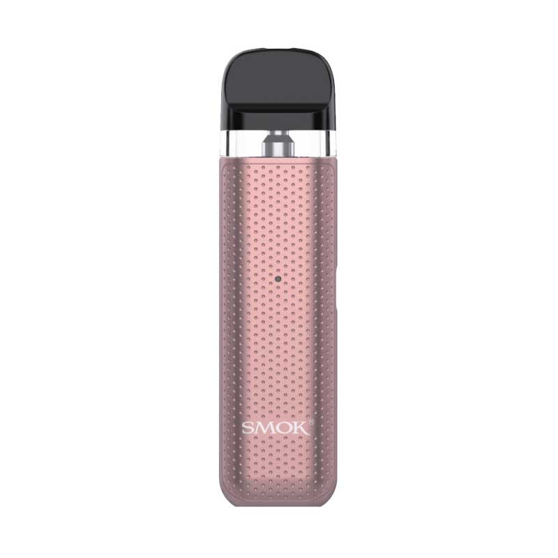 SMOK NOVO 2C KIT