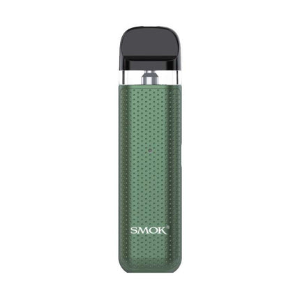 SMOK NOVO 2C KIT