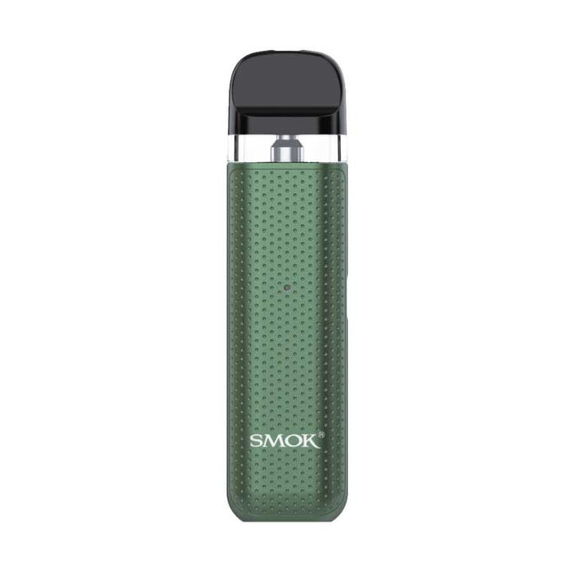 SMOK NOVO 2C KIT