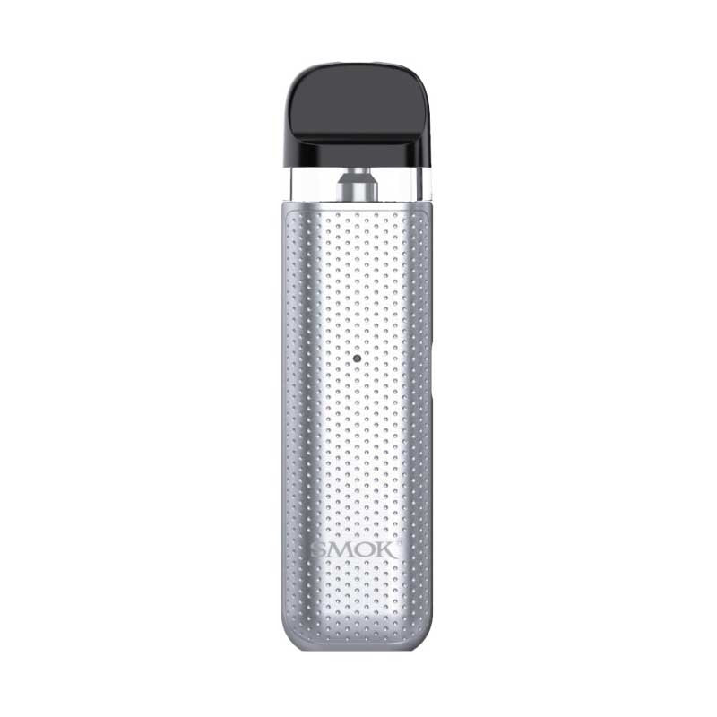 SMOK NOVO 2C KIT