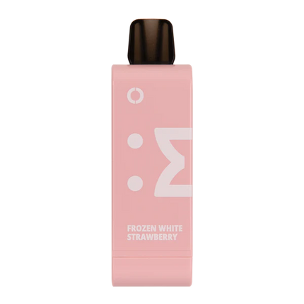 OFF-STAMP SW9000 DISPOSABLE POD (DISPLAY OF 10)