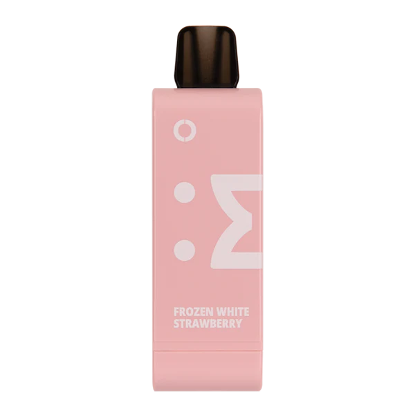 OFF-STAMP SW9000 DISPOSABLE POD (DISPLAY OF 10)