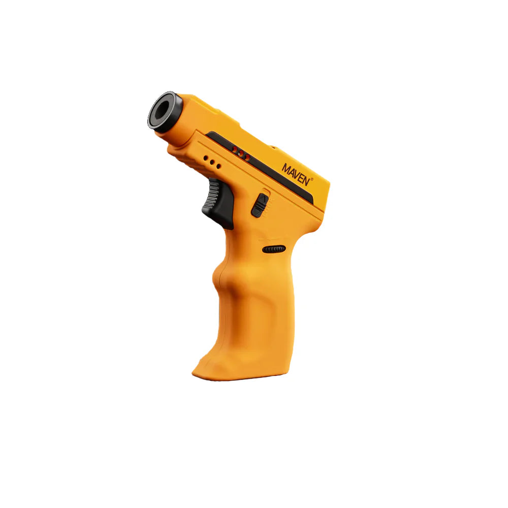 MAVEN MODEL K II TORCH LIGHTERS