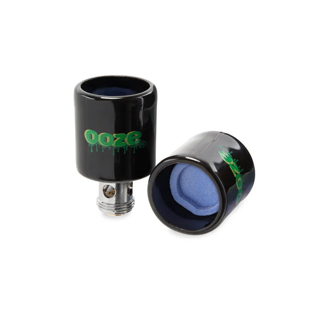 OOZE BOOSTER REPLACEMENT ATOMIZER (2CT/PK) | ONYX