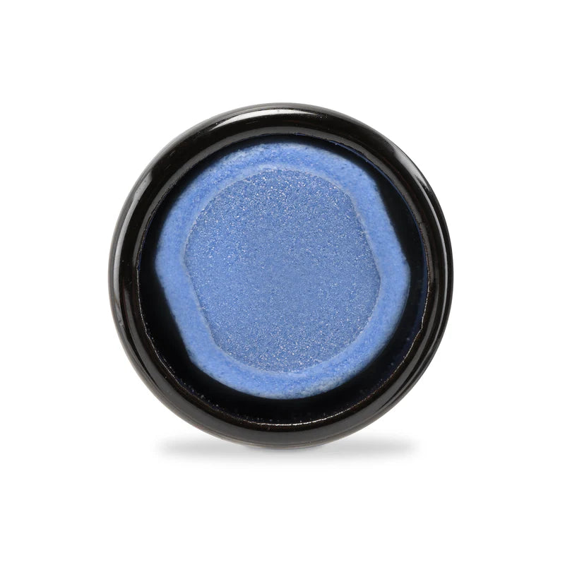 OOZE BOOSTER REPLACEMENT ATOMIZER (2CT/PK) | ONYX