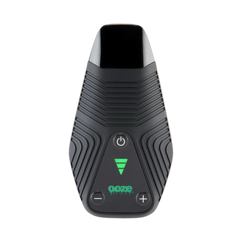 OOZE BRINK SUB-OHM DRY HERB VAPE