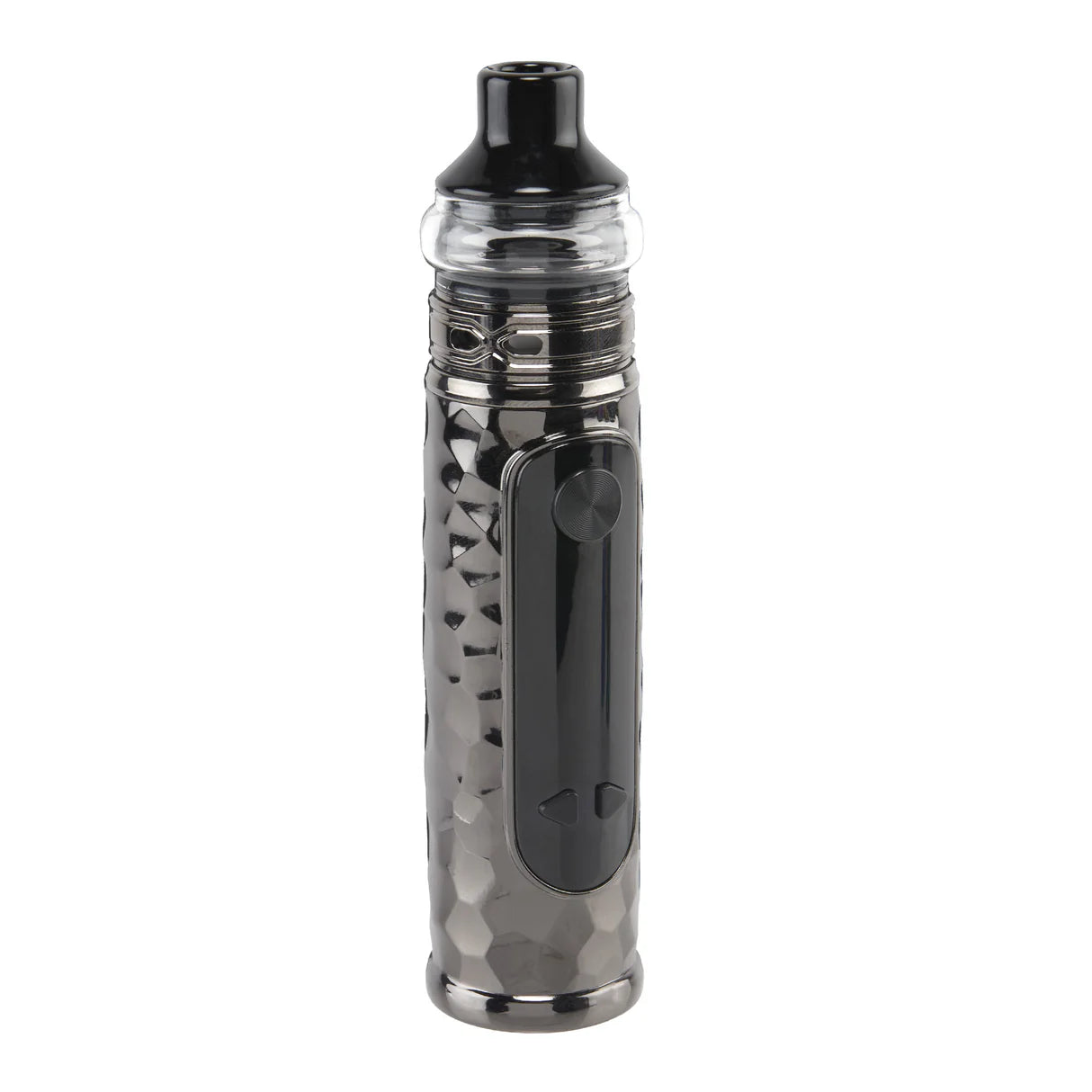 OOZE TITAN 2400MAH EXTRACT VAPORIZER