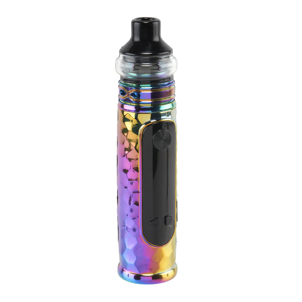 OOZE TITAN 2400MAH EXTRACT VAPORIZER