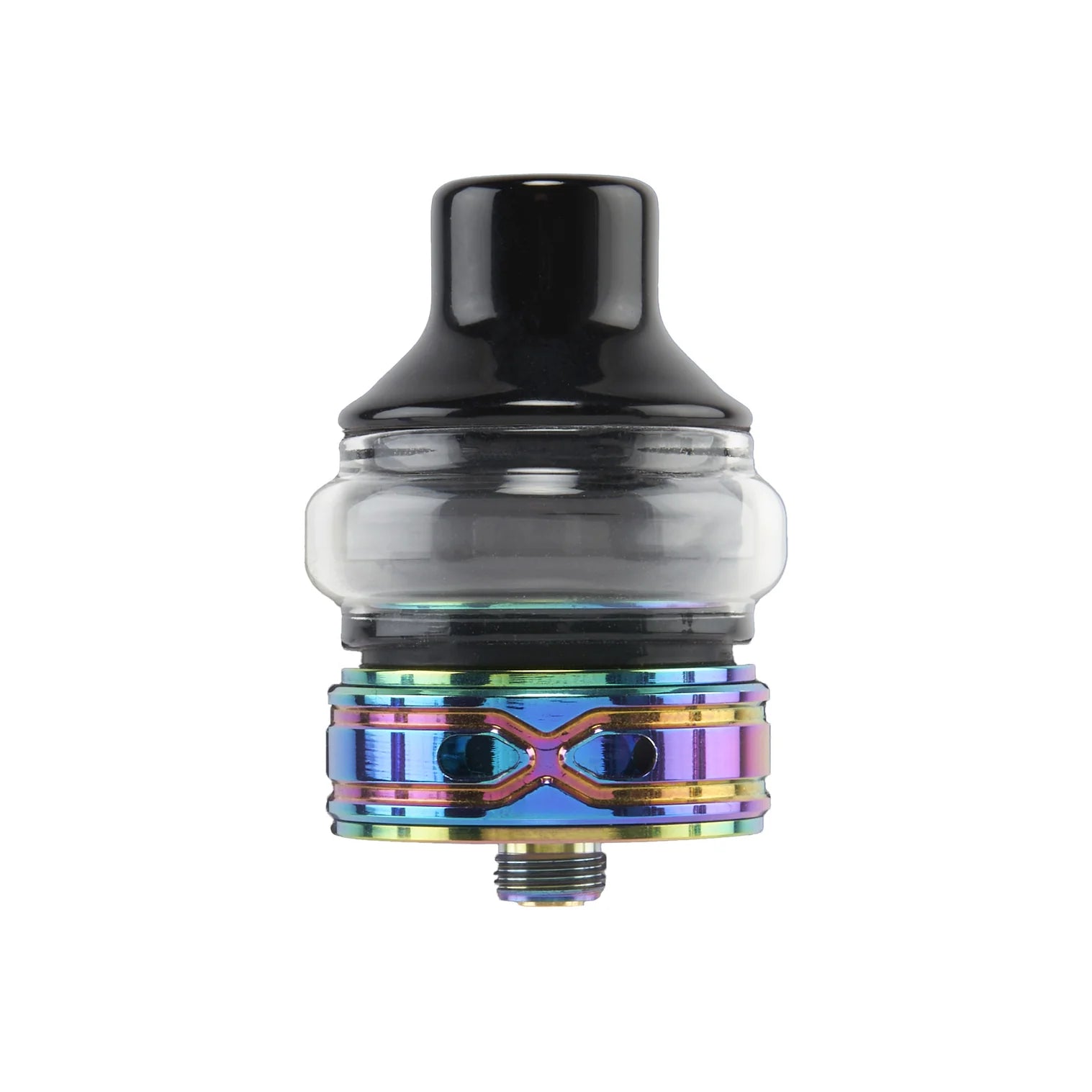 OOZE TITAN 2400MAH EXTRACT VAPORIZER