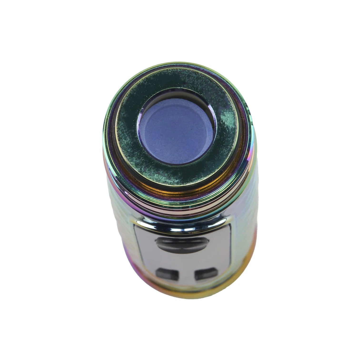 OOZE TITAN 2400MAH EXTRACT VAPORIZER