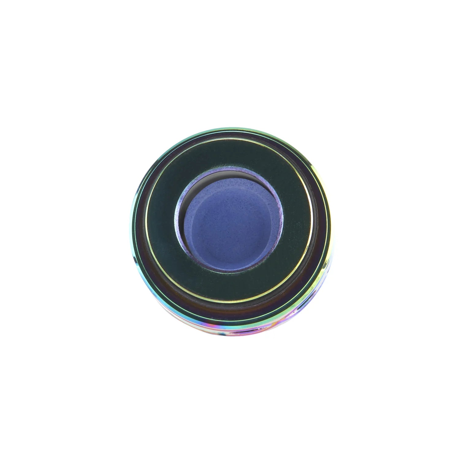 OOZE TITAN 2400MAH EXTRACT VAPORIZER